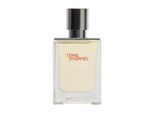 HERMÈS Eau de Parfum »Terre d'Hermes Eau Givrée 50 ml«