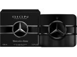 Mercedes Eau de Parfum »Sign Your Power 100 ml«