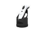 SocketScan S740 - 700 Series - dock charger - Barcode-Scanner - tragbar - 2D-Imager
