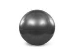 BOSU EXERCISE BALL - 65CM - CHARCOAL - BROWN BOX