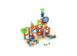 VTech Marble Rush Ultimate Set XL 100 E