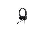 Jabra Evolve 20 MS stereo