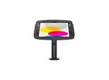Compulocks iPad 10.9" 10th Gen Space Enclosure Tilting Stand 8"