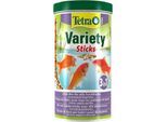 Tetra Pond Variety Sticks 1 L