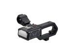 Panasonic Handle Bar VW-HU1E-K