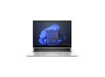 HP Elite x360 1040 G9 Notebook - 14" Touchscreen - Intel Core i5 1235U - 16 GB RAM - 512 GB SSD NVMe - German