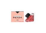 Prada Paradoxe Intense EDP Spray - 90ml