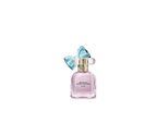 Marc Jacobs Perfect Elixir EDP - 30 ml