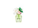 Marc Jacobs - Daisy Wild EDP 50 ml