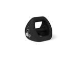 TRX YBell Neo 6 kg (S) Ybells Black