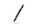 Trigger Point Therapy GRID STK X Massage roller Black