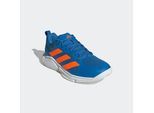 adidas Performance Hallenschuh »COURT TEAM BOUNCE 2.0«, geeignet für jeden Hallensport