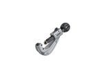 Rohrabschneider 6-42mm Ku- od.Metallrohre RIDGID ; Rigde Tool (31632)