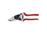 FELCO 14 Baumschere)