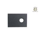 Orit Messer PBL (PBL-0000-005)