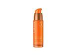Lancaster Golden Tan Maximizer After Sun Serum
