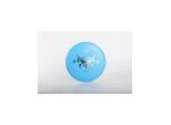 Yikun Disc Golf Driver VIEW - Phoenix Line