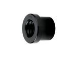Metabo Übergangsstück Ø 35/58 mm, für Absaugung (630316000)