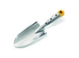 WOLF-Garten Blumenkelle galvanisiert LU-Z (2913000)
