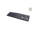 Orit Messer BS & BS-O (BS-0000-001)