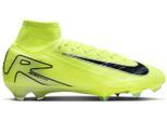 Nike Zoom Mercurial Superfly 10 Elite FG - Fußballschuh für festen Boden