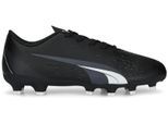 Puma Ultra Play FG/AG Jr - Fußballschuh für festen Boden/Hartplatz - Jungs
