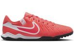Nike Tiempo Legend 10 Academy TF - Fußballschuhe Hartplatz