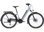 Cannondale Mavaro Neo 5 - E-Citybike