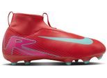 Nike Jr Zoom Superfly 10 Academy FG/MG - Fußballschuh Multiground - Jungs