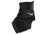 Nike ProAnkleSleeve Withstraps - Fußkettchen