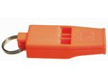 Relags Tornado Slimline - Pfeife
