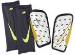 Nike Mercurial Lite SuperLock - Schienbeinschützer