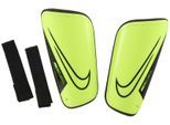 Nike Mercurial Hardshell - Schienbeinschützer