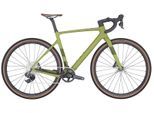 Scott Addict Gravel 30 - Gravelbike