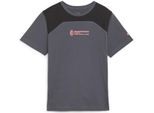 Puma AC Milan Football Culture - Fußballtrikot - Kinder