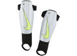 Nike Mercurial Lite - Schienbeinschützer