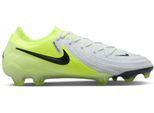 Nike Phantom GX 2 Elite FG - Fußballschuhe für feste Böden
