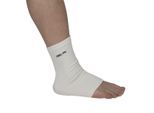 Get Fit Fußgelenk-Bandage