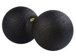 Blackroll Blackroll DuoBall - Massageball
