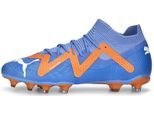 Puma Future Pro FG/AG - Fußballschuh für festen Boden/Hartplatz - Herren