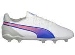 Puma King Pro FG/AG Jr - Fußballschuh für festen Boden/Hartplatz - Jungs
