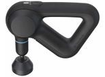 Theragun Theragun Prime G5 - Massagegerät