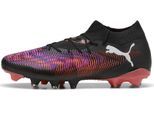 Puma Future 8 Match FG/AG - Fußballschuh für festen Boden/Hartplatz - Herren