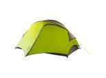 Salewa - Micra II - 2-Personen Zelt oliv