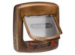 PetSafe Staywell Deluxe Katzenklappe