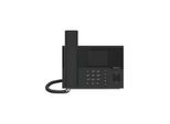 Innovaphone IP222