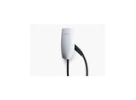 Tesla Wall Connector 22kW incl. 7.3 meter charging cable Gen. 3 WiFi White