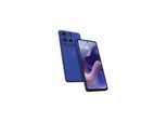 Motorola Moto G56 256GB/8GB - Dazzling Blue