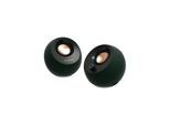 Creative Pebble Pro - Black - Bluetooth - 2.0 PC-Lautsprecher