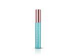 L'Oréal Paradise Waterproof Mascara - Black